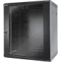 Televes MSR191 armadio rack 19z 15HE 600x450mm 1 MSR1915 - Rack
