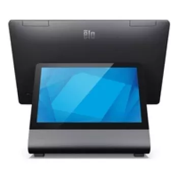 Elo 15.6 pollici EloPOS Z30 con Intel, display Full HD 1920 x 1080, Pentium, Win 11/ Win 10, 8 GB RAM, 256 GB SSD