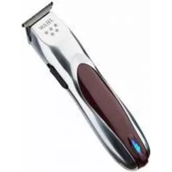 Wahl Professional A-LIGN 08172-016 trimmer di precisione con rete/cavo