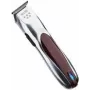 Wahl Professional A-LIGN 08172-016 trimmer di precisione con rete/cavo