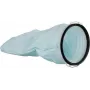Makita 198753-4 sacchetto filtro permanente (198753-4)