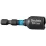 Makita B-66846 accessorio per utensili nero