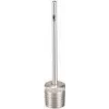 Ago gonfiaggio Makita - per Makita DMP180Z, MP100D