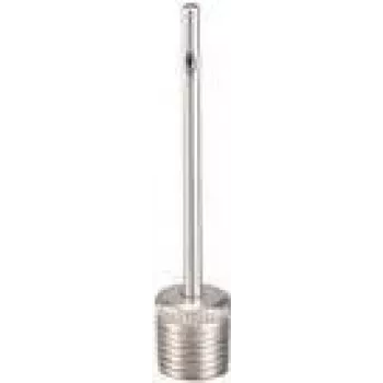Ago gonfiaggio Makita - per Makita DMP180Z, MP100D