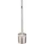 Ago gonfiaggio Makita - per Makita DMP180Z, MP100D