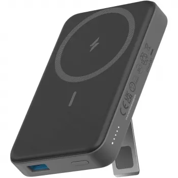 Caricabatterie portatile Anker 633 10000 mAh