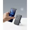 Caricabatterie portatile Anker 633 10000 mAh