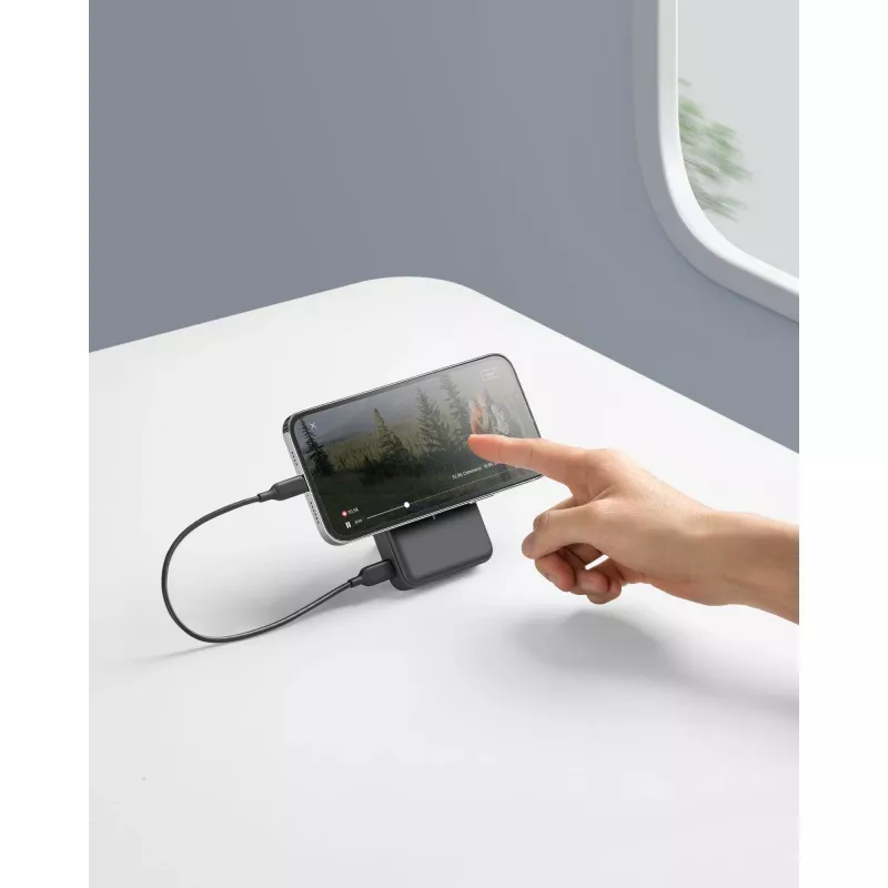 Caricabatterie portatile Anker 633 10000 mAh