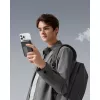 Caricabatterie portatile Anker 633 10000 mAh