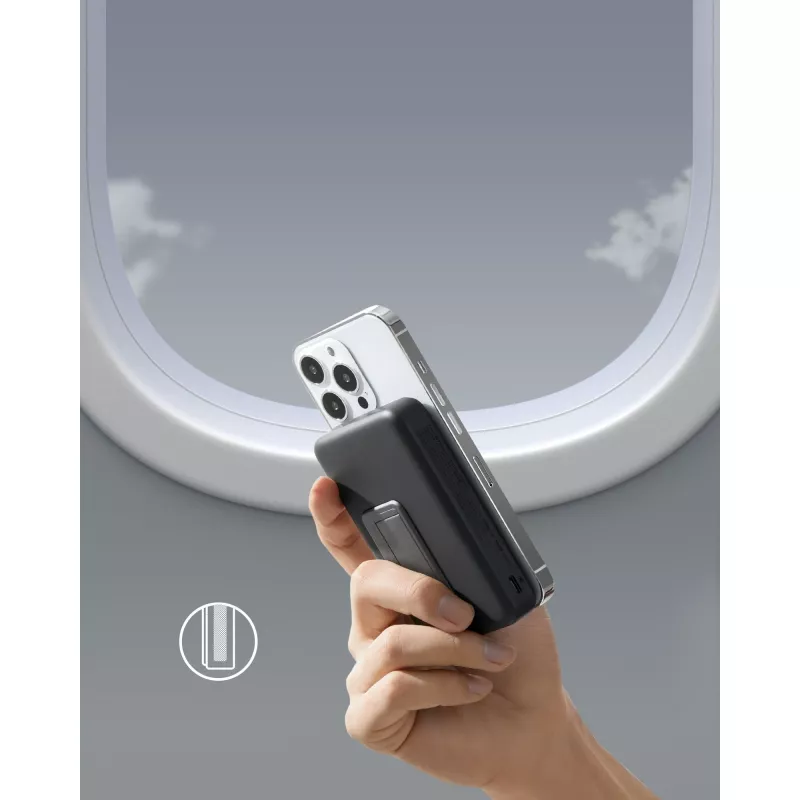 Caricabatterie portatile Anker 633 10000 mAh