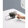 Caricabatterie portatile Anker 633 10000 mAh