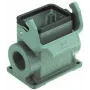 HART Custodia base 2xM25 19300060291 1 (19300060291)