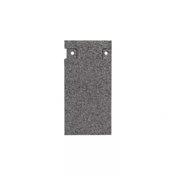 Piastre levigatrici Bosch 2601098043 durevoli ed efficienti