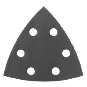 Bosch 2608601181 Piastra levigatrice PSM 1400, PSM 160 AE (2608601181)