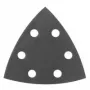 Bosch 2608601181 Piastra levigatrice PSM 1400, PSM 160 AE (2608601181)
