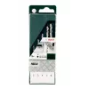 Set punte Bosch 2 609 255 127
