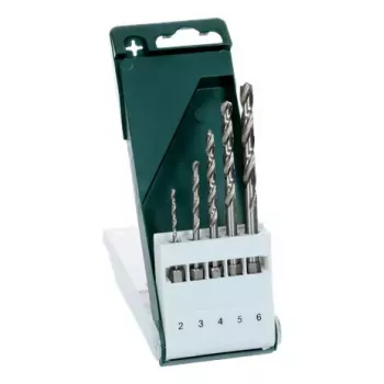 Set punte Bosch 2 609 255 127