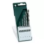 Set punte Bosch 2 609 255 127