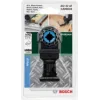 Taglierino Bosch 2609256C65