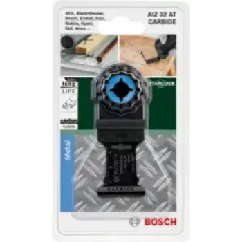 Taglierino Bosch 2609256C65