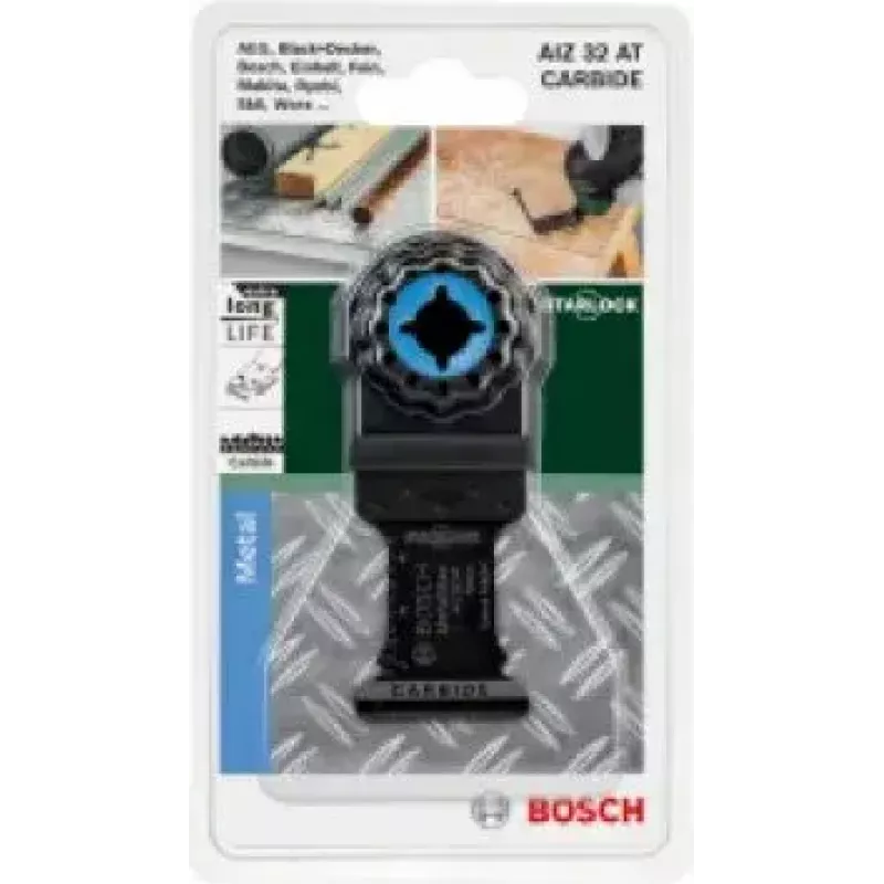 Taglierino Bosch 2609256C65