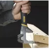Utensile Stanley Fubar 2