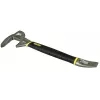 Utensile Stanley Fubar 2