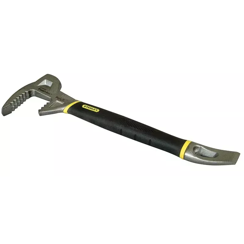 Utensile Stanley Fubar 2