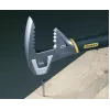 Utensile Stanley Fubar 2