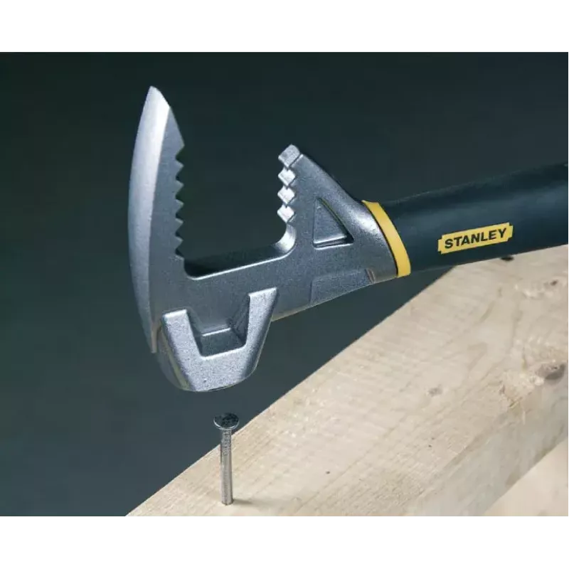 Utensile Stanley Fubar 2