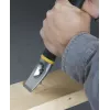 Utensile Stanley Fubar 2