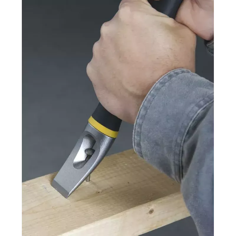 Utensile Stanley Fubar 2