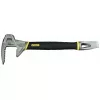 Utensile Stanley Fubar 2