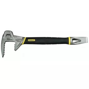 Utensile Stanley Fubar 2