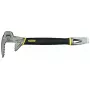 Utensile Stanley Fubar 2