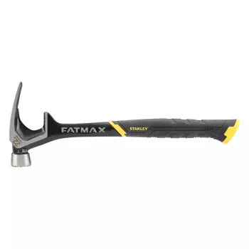 Stanley FMHT51367-2 Martello demolitore, 620 g