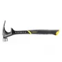 Stanley FMHT51367-2 Martello demolitore, 620 g