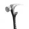 Stanley FMHT51367-2 martello da demolizione, 620 g