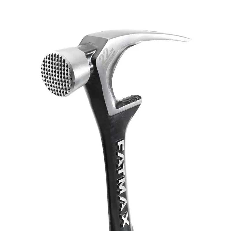 Stanley FMHT51367-2 martello da demolizione, 620 g