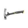 Stanley FMHT51367-2 martello da demolizione, 620 g