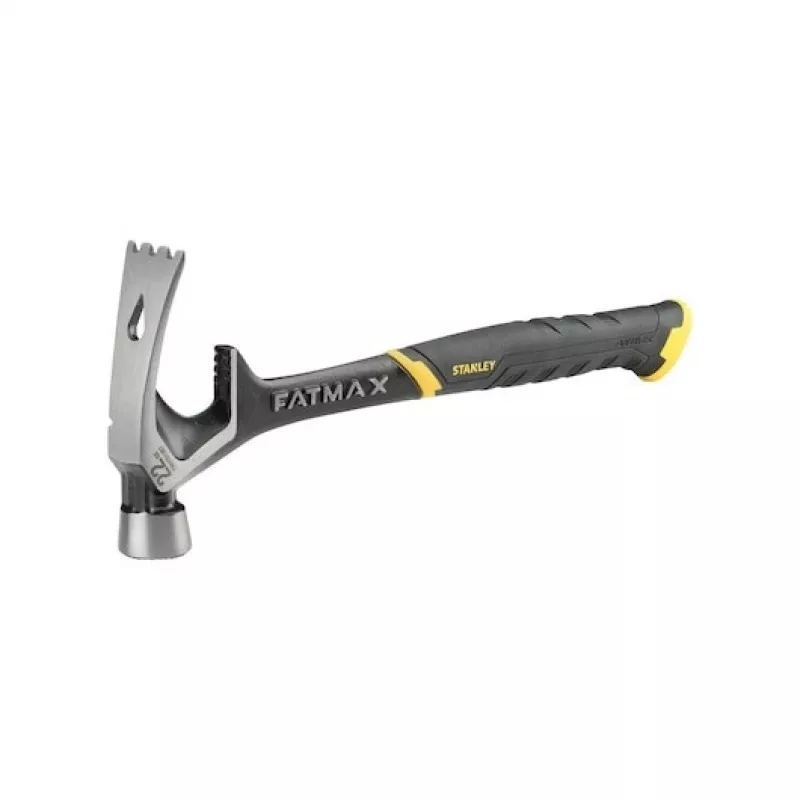 Stanley FMHT51367-2 martello da demolizione, 620 g