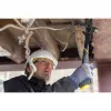 Stanley FMHT51367-2 martello da demolizione, 620 g