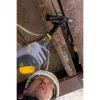 Stanley FMHT51367-2 martello da demolizione, 620 g