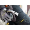 Stanley FMHT51367-2 martello da demolizione, 620 g