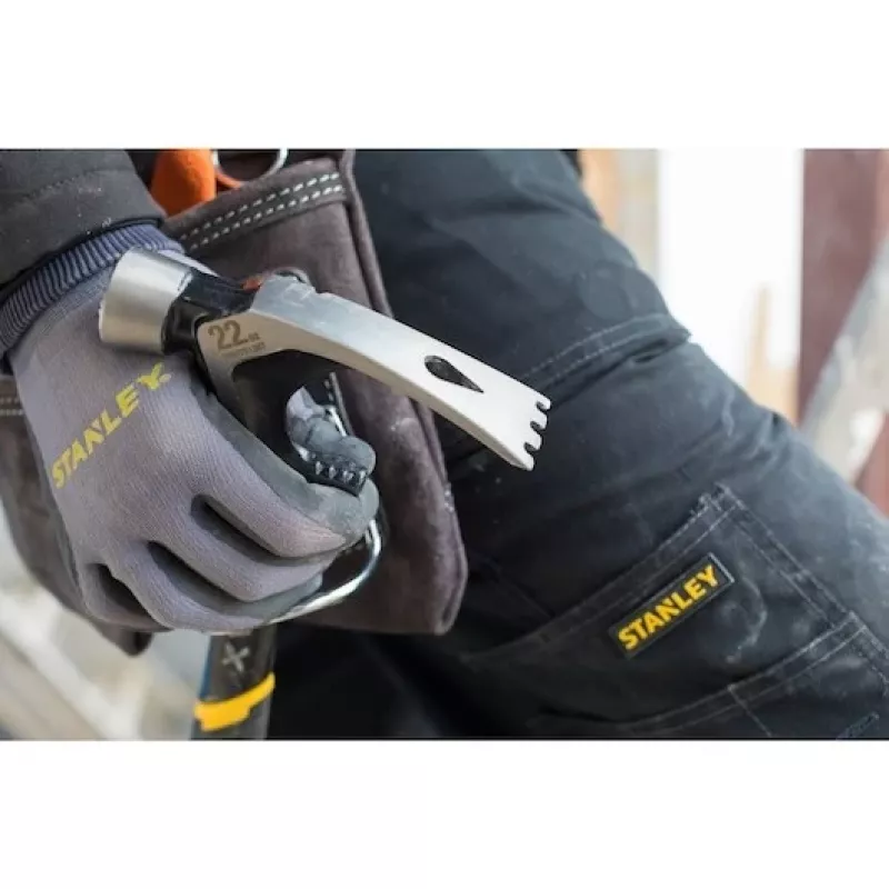 Stanley FMHT51367-2 martello da demolizione, 620 g