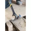 Stanley FMHT51367-2 martello da demolizione, 620 g