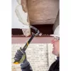 Stanley FMHT51367-2 martello da demolizione, 620 g