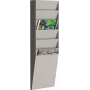 Portariviste PaperFlow K500004