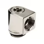 EK Water Blocks EK-Torque Micro Adattatore 90 gradi G1/4