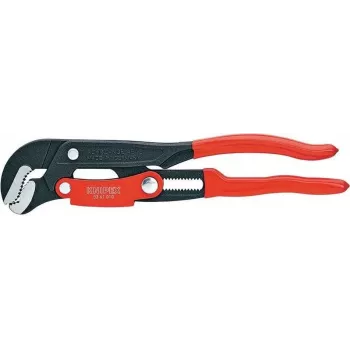 83 61 010 Pinza per tubi angolare 45 1